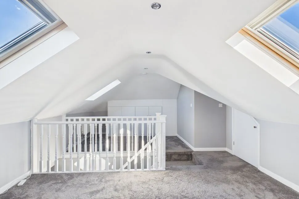 Manor Road, Swanscombe, DA10, photo 6
