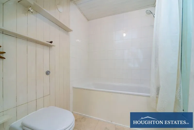 Sutherland Avenue, Maida Vale W9 2HF, photo 12