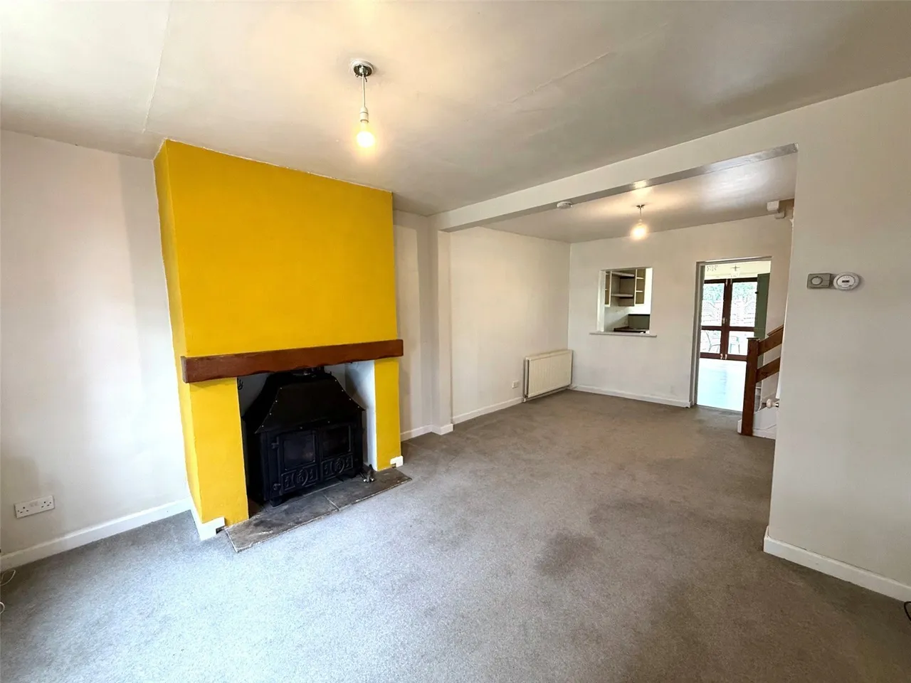 Chapel Lane, Moulton, Northwich, Cheshire, CW9, photo 13