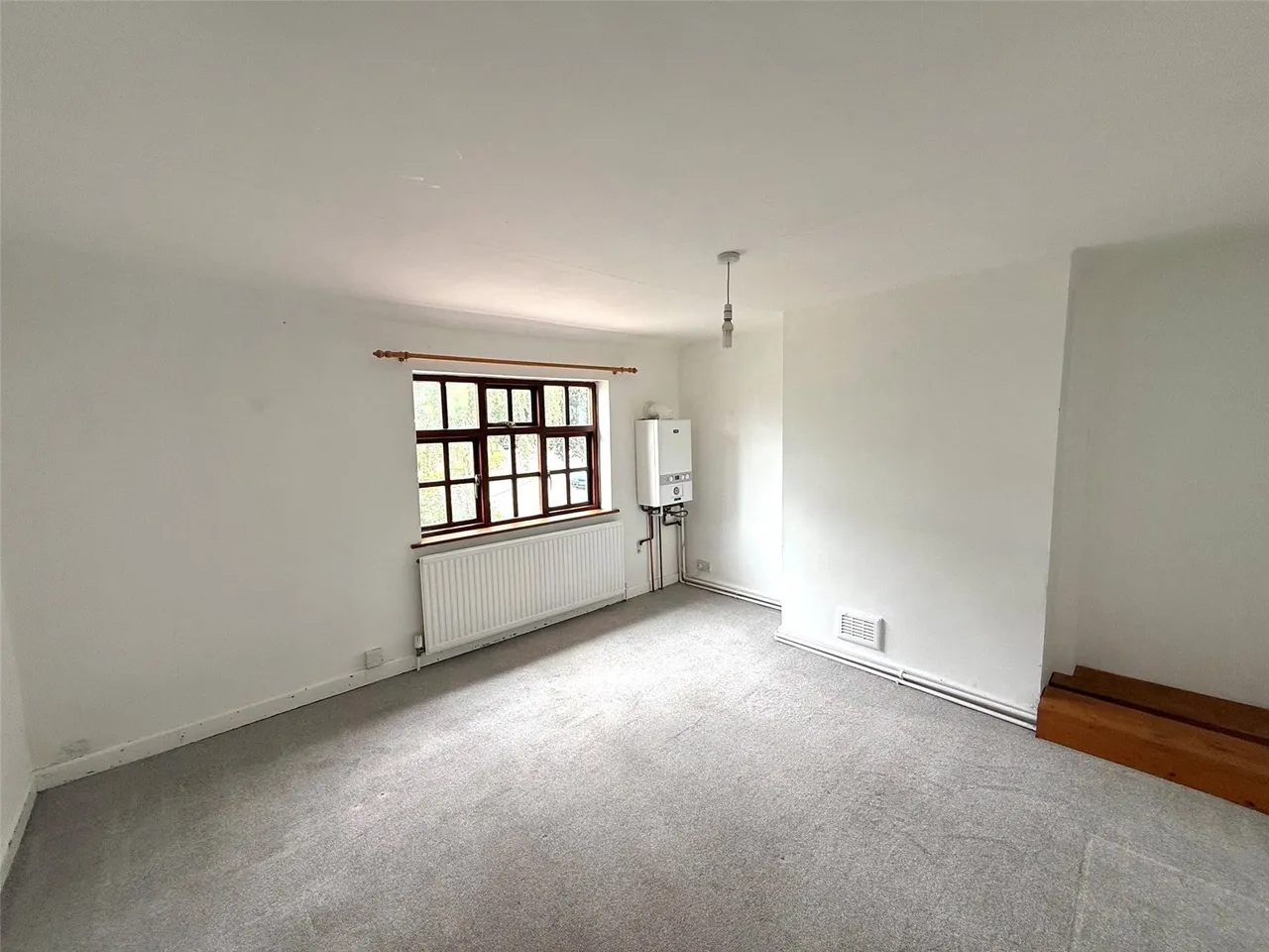 Chapel Lane, Moulton, Northwich, Cheshire, CW9, photo 10
