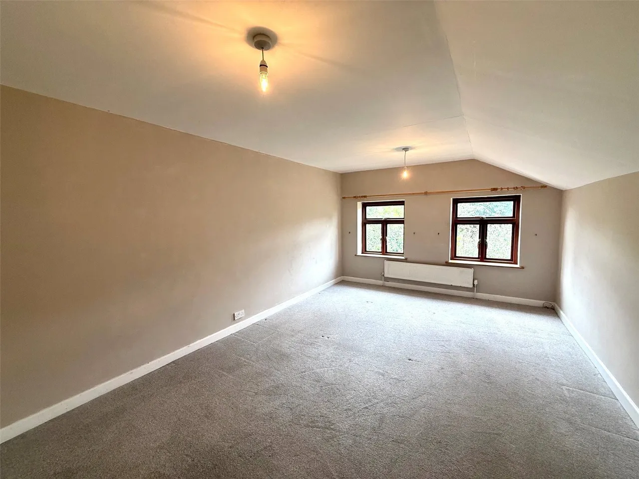 Chapel Lane, Moulton, Northwich, Cheshire, CW9, photo 4