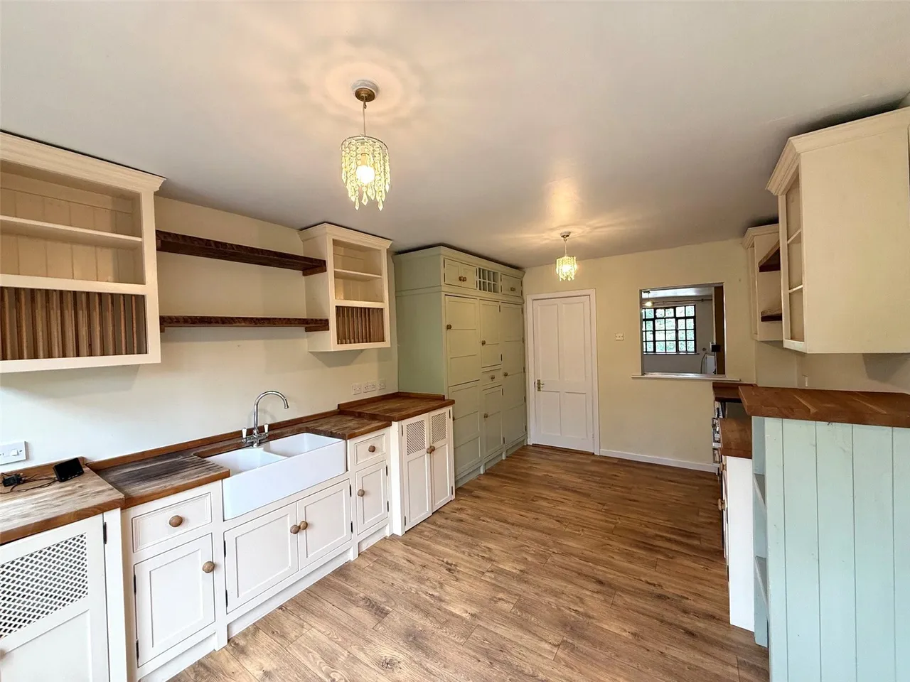 Chapel Lane, Moulton, Northwich, Cheshire, CW9, photo 12