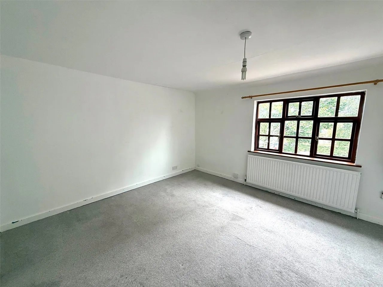 Chapel Lane, Moulton, Northwich, Cheshire, CW9, photo 7