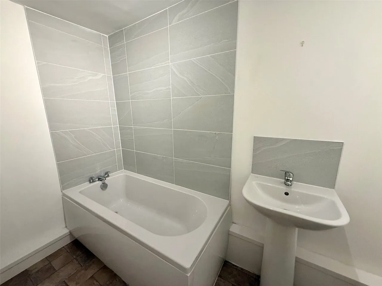 Chapel Lane, Moulton, Northwich, Cheshire, CW9, photo 14