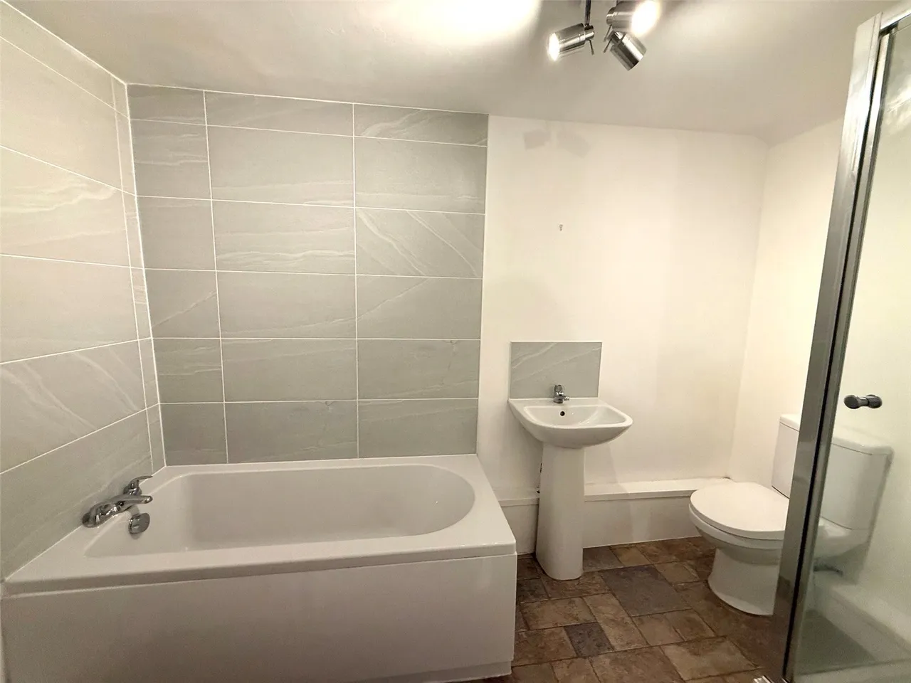 Chapel Lane, Moulton, Northwich, Cheshire, CW9, photo 5
