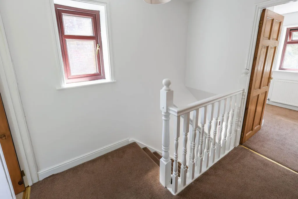 Market Street Shawforth, Rochdale OL12 8JB, photo 6