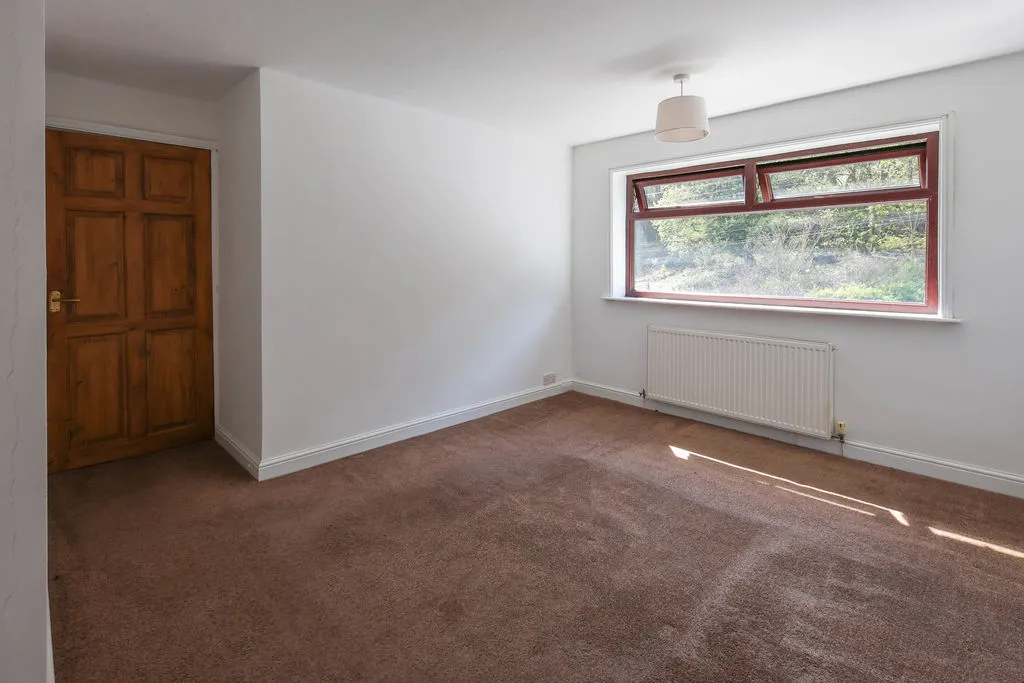 Market Street Shawforth, Rochdale OL12 8JB, photo 8