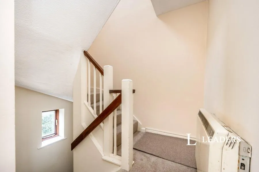 Grace Avenue, Oldbrook, MK6, photo 7