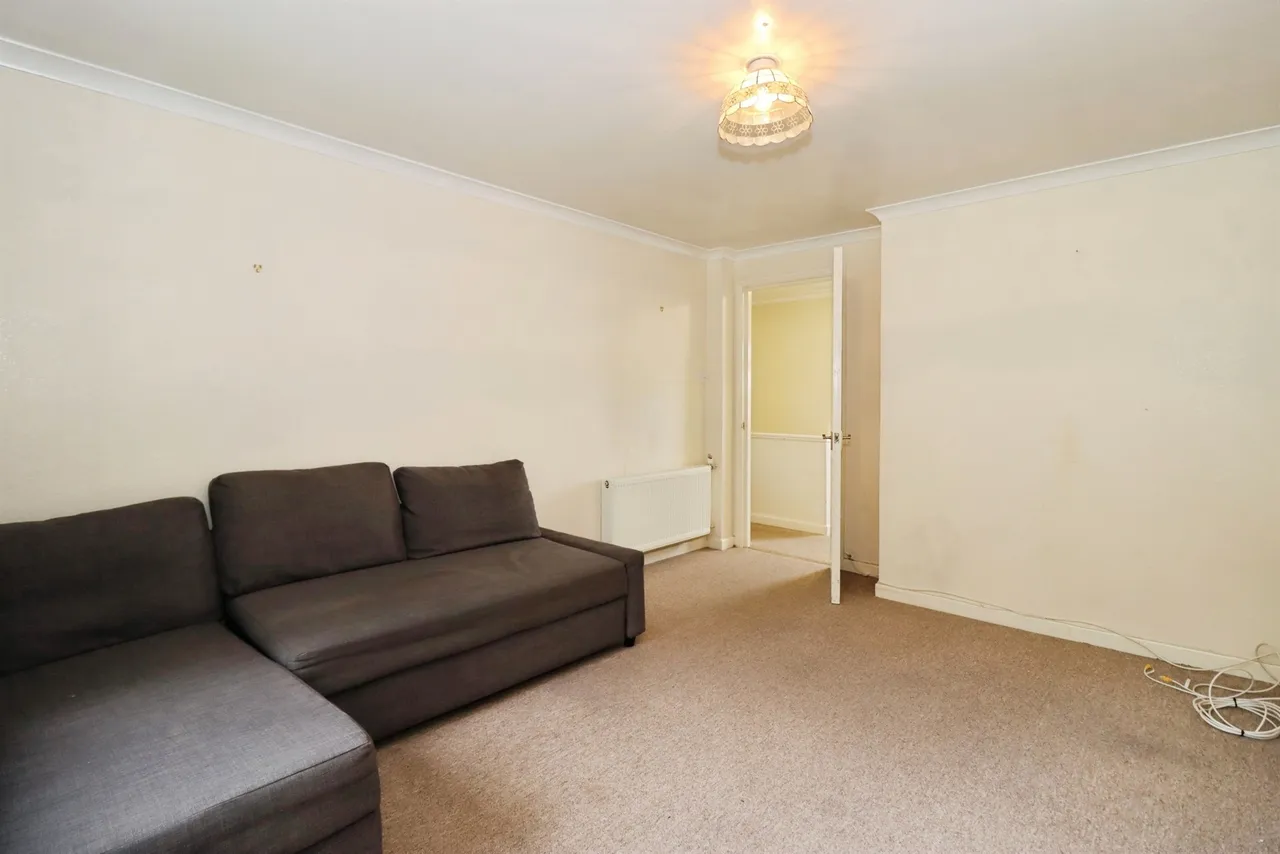 Grace Drive, Bristol, BS15, photo 2