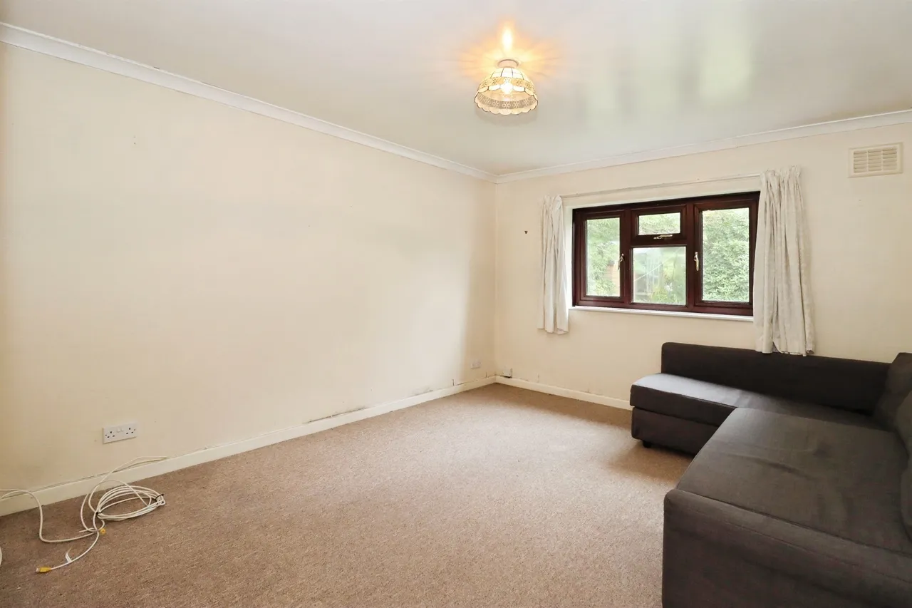 Grace Drive, Bristol, BS15, photo 11
