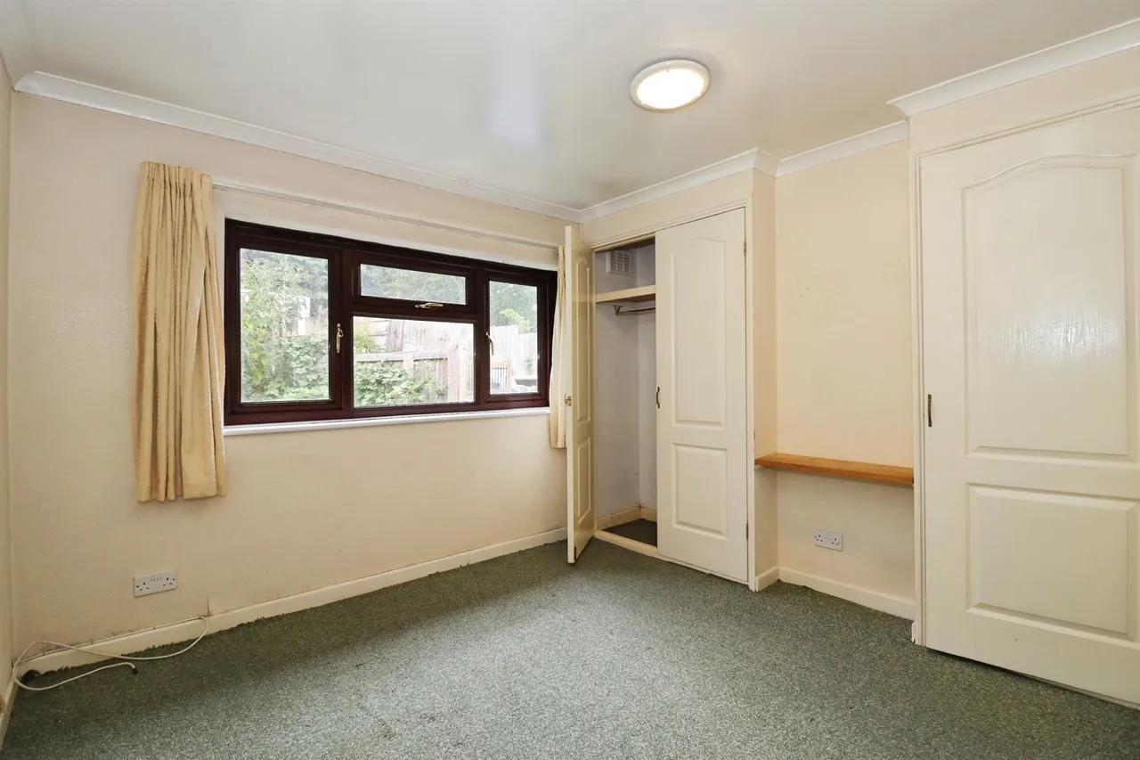 Grace Drive, Bristol, BS15, photo 5