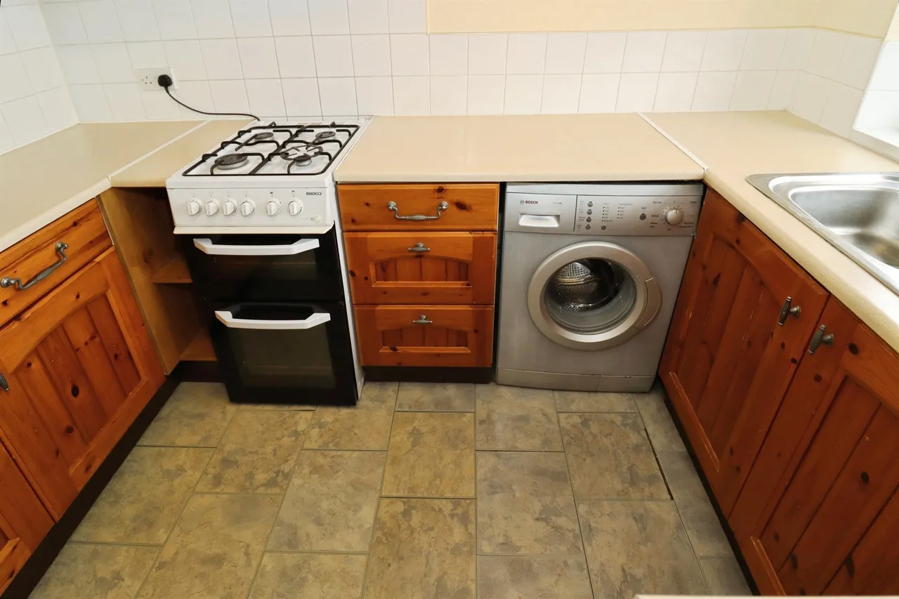 Grace Drive, Bristol, BS15, photo 8