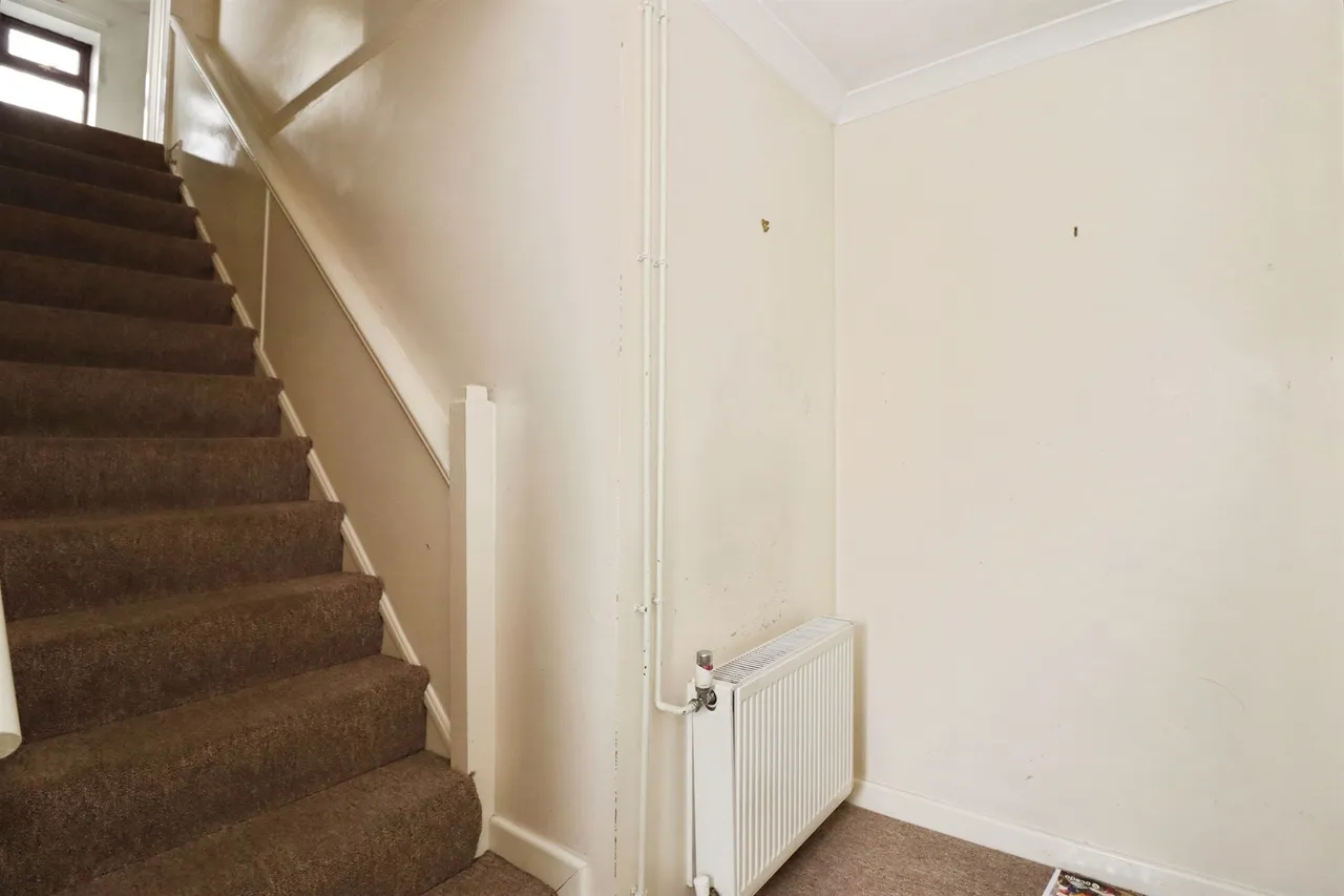 Grace Drive, Bristol, BS15, photo 16