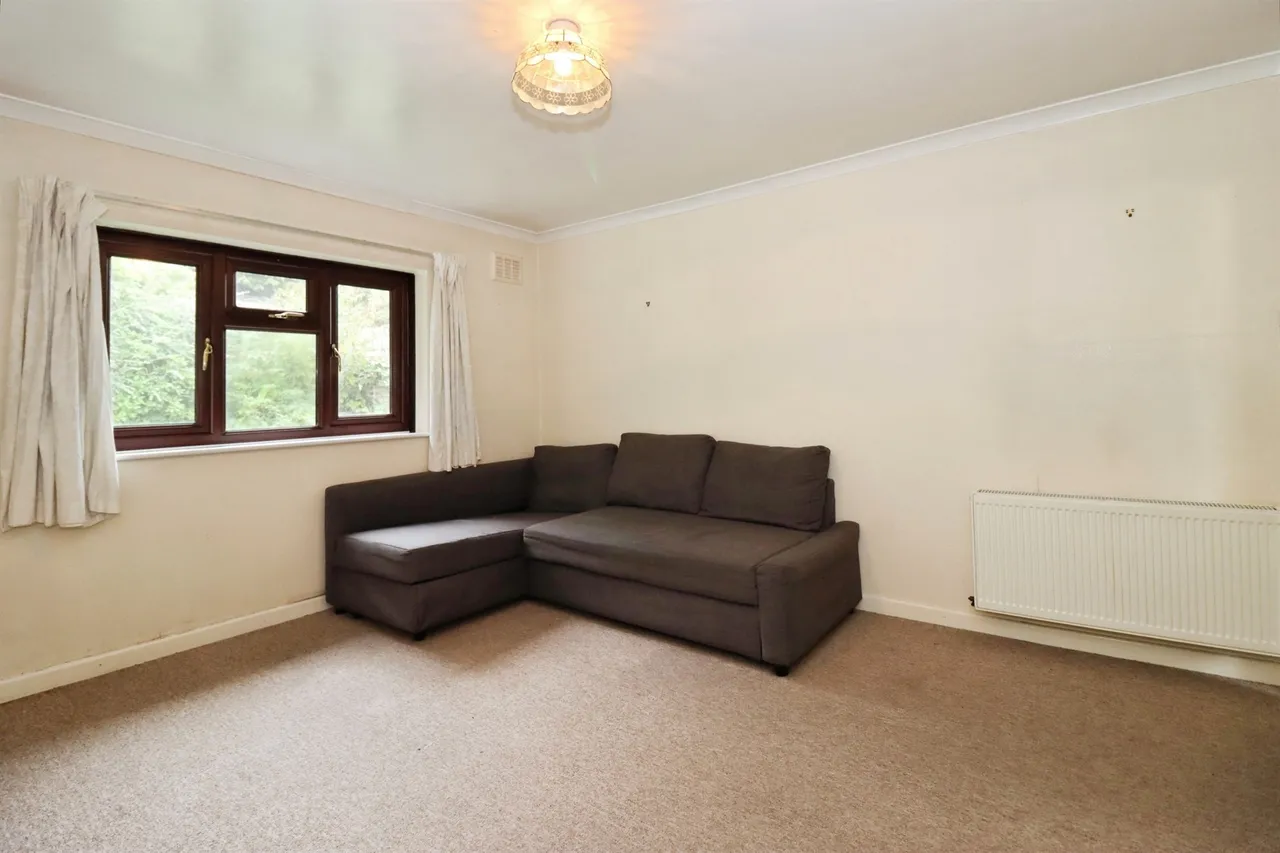 Grace Drive, Bristol, BS15, photo 10