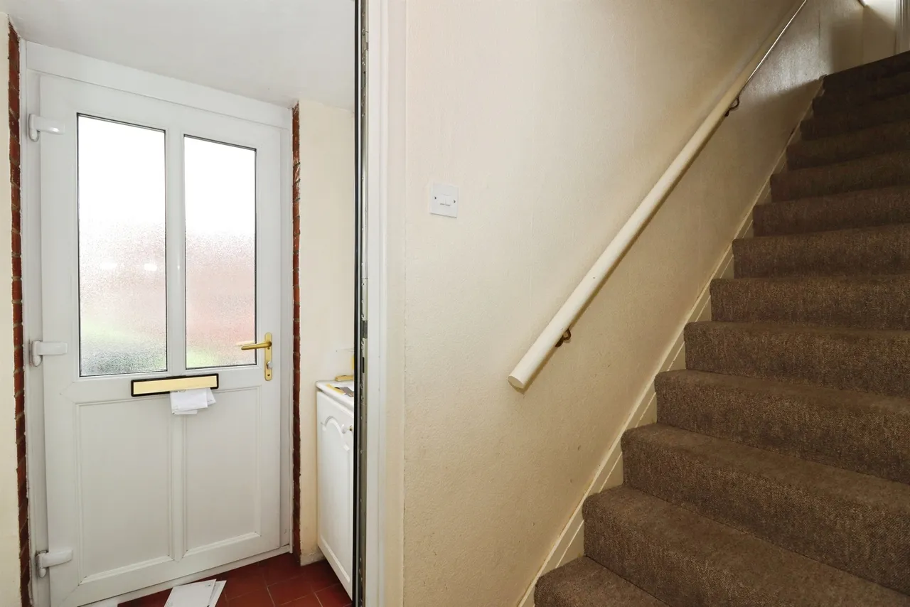 Grace Drive, Bristol, BS15, photo 6