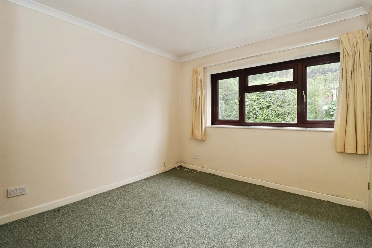 Grace Drive, Bristol, BS15, photo 15