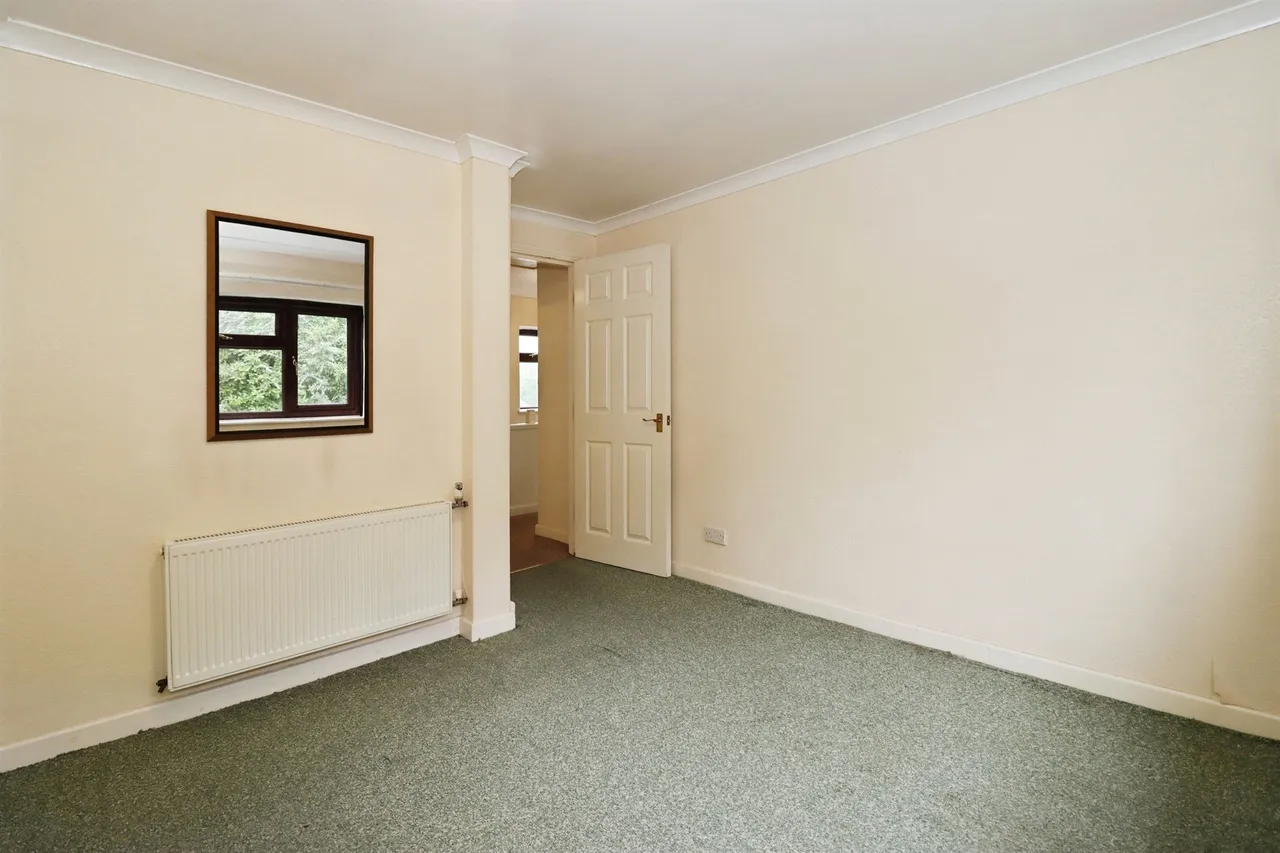 Grace Drive, Bristol, BS15, photo 3