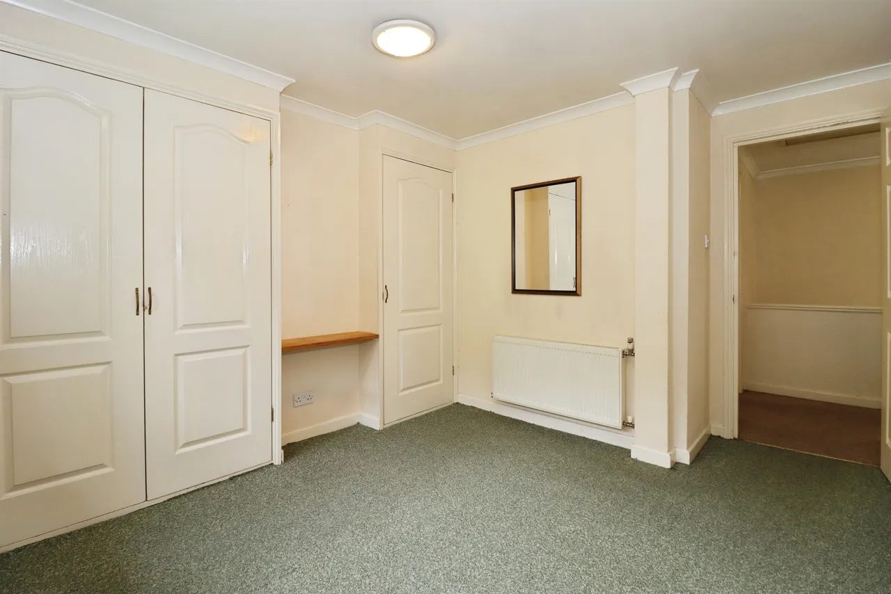Grace Drive, Bristol, BS15, photo 4
