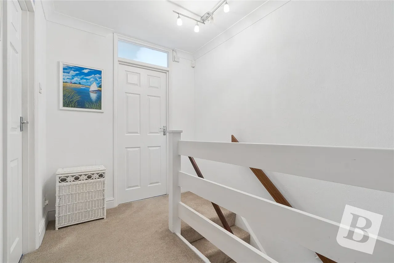 Woollard Way, Blackmore, CM4, photo 12