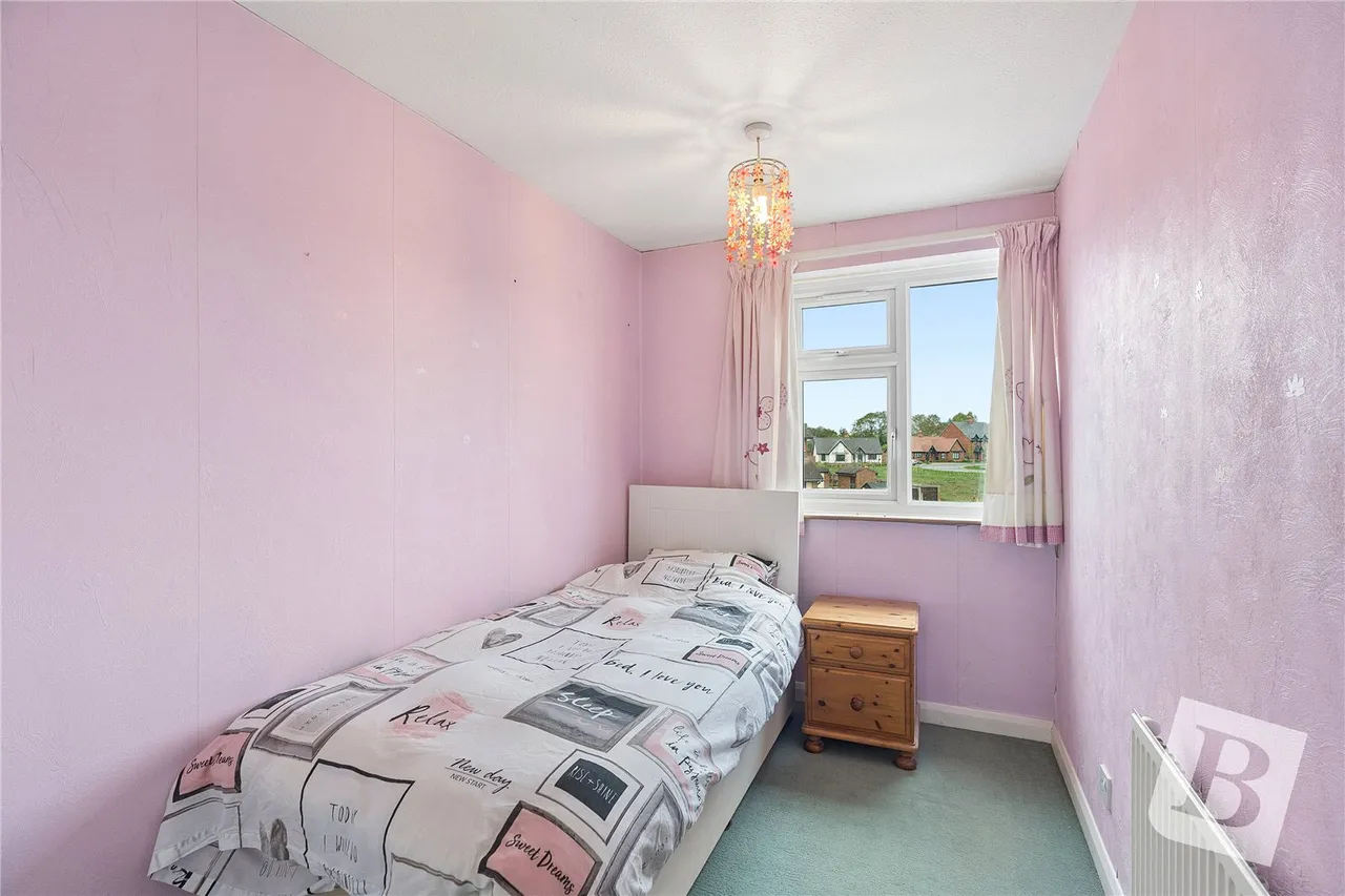 Woollard Way, Blackmore, CM4, photo 11