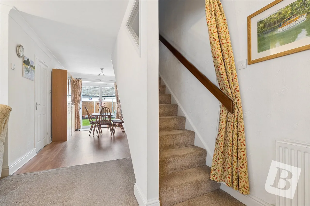 Woollard Way, Blackmore, CM4, photo 13