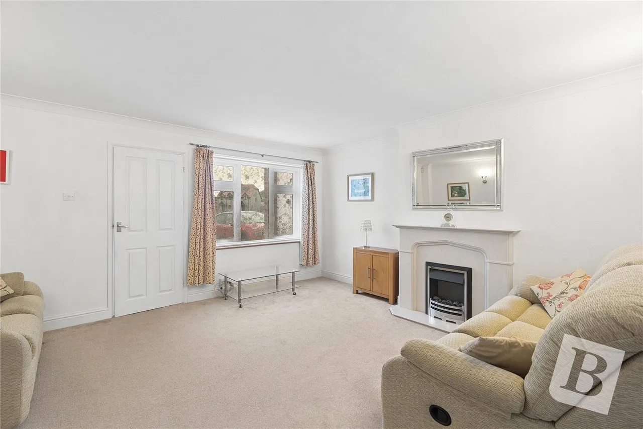 Woollard Way, Blackmore, CM4, photo 4