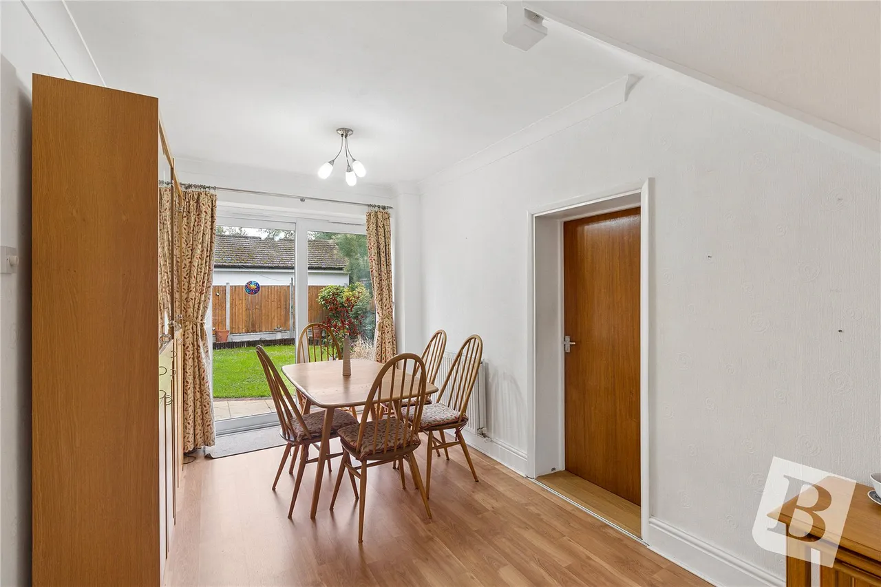 Woollard Way, Blackmore, CM4, photo 5