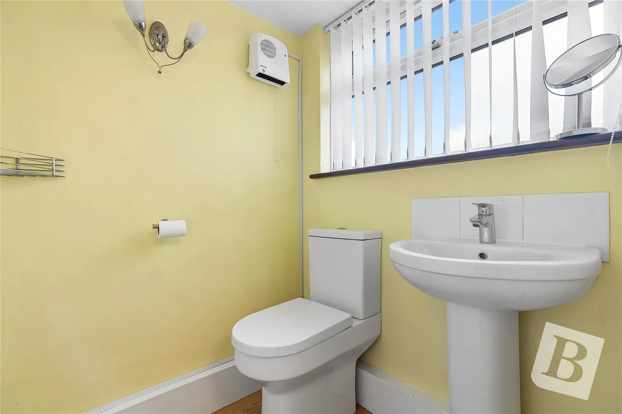 Woollard Way, Blackmore, CM4, photo 14