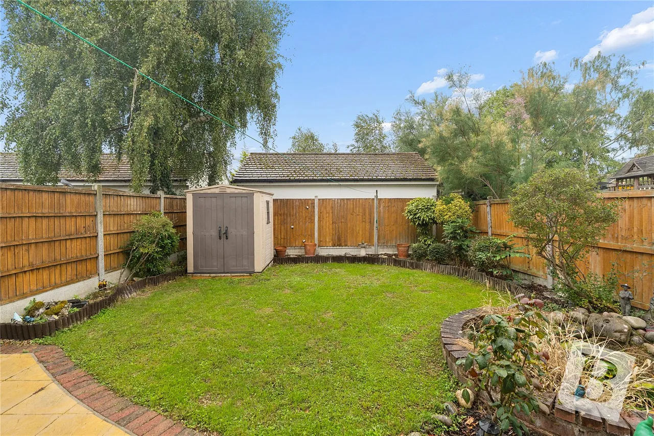 Woollard Way, Blackmore, CM4, photo 7
