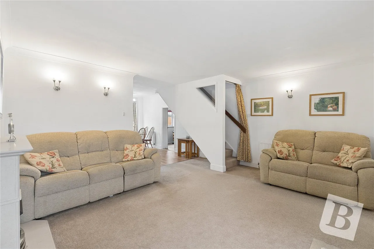 Woollard Way, Blackmore, CM4, photo 16