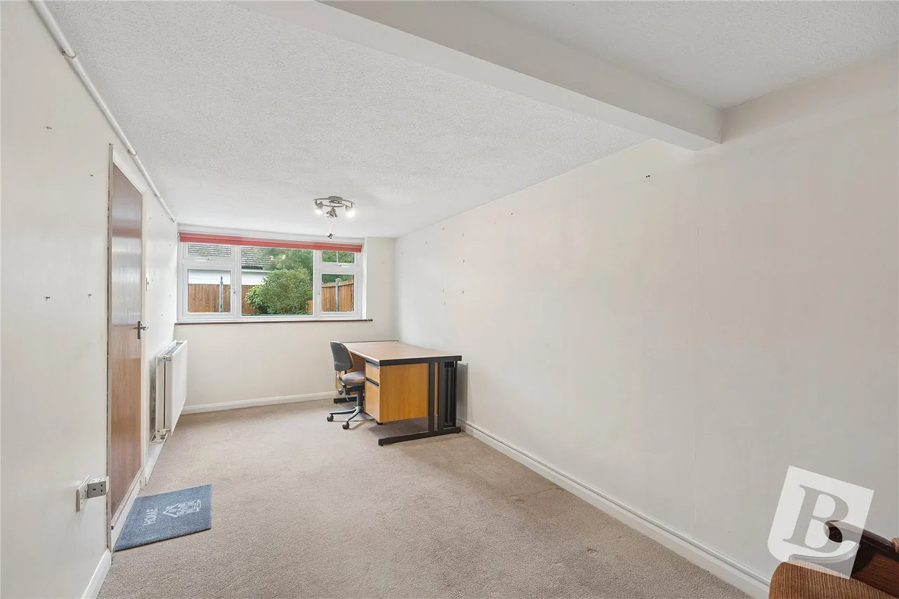 Woollard Way, Blackmore, CM4, photo 10