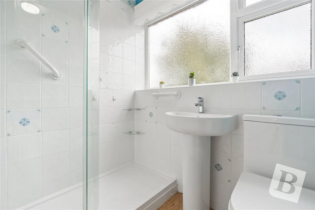Woollard Way, Blackmore, CM4, photo 8