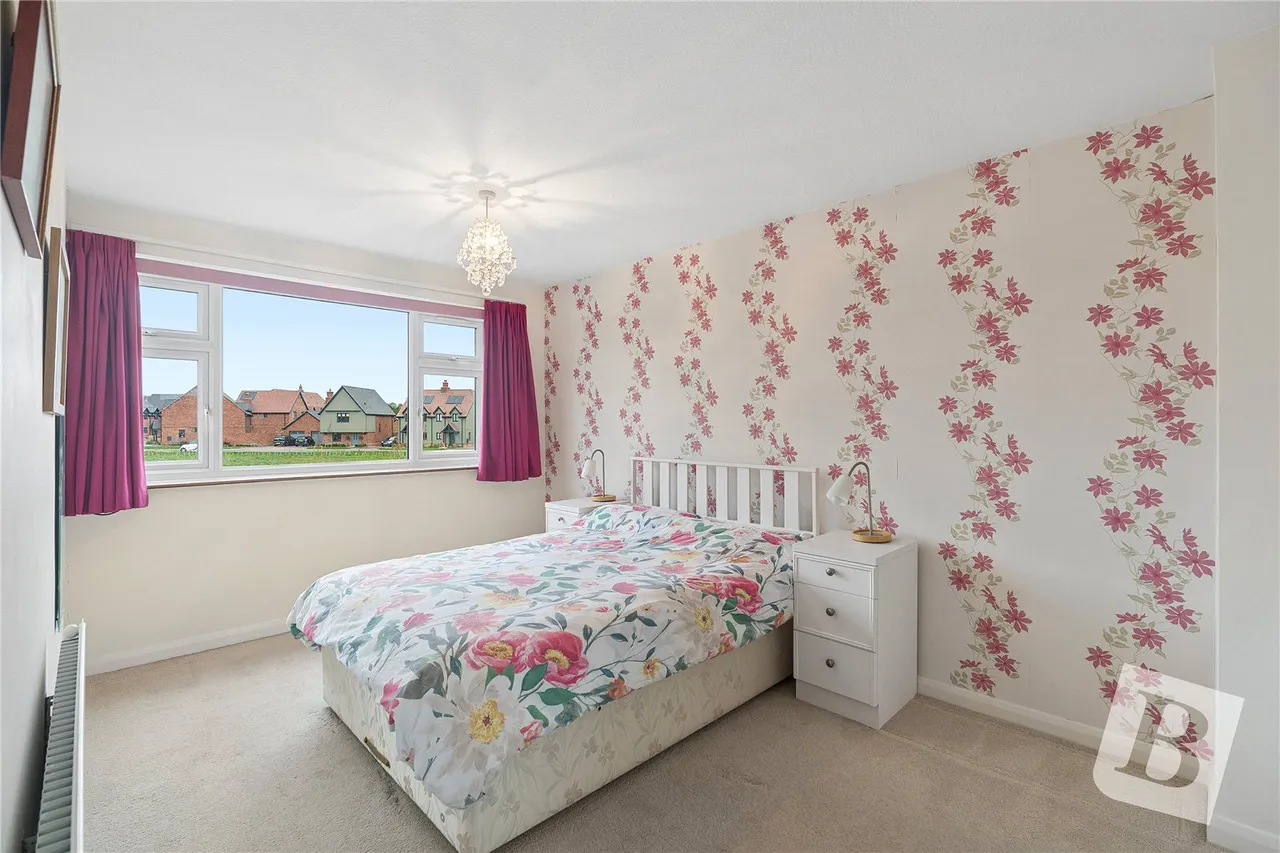 Woollard Way, Blackmore, CM4, photo 6
