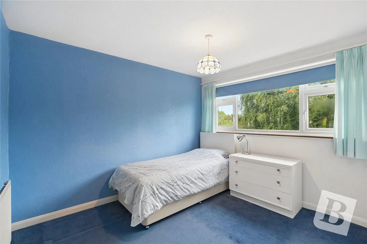 Woollard Way, Blackmore, CM4, photo 9