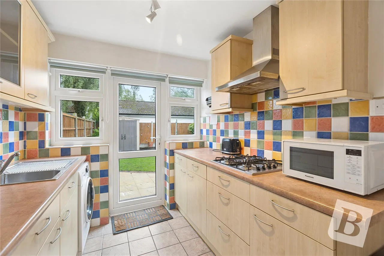 Woollard Way, Blackmore, CM4, photo 17