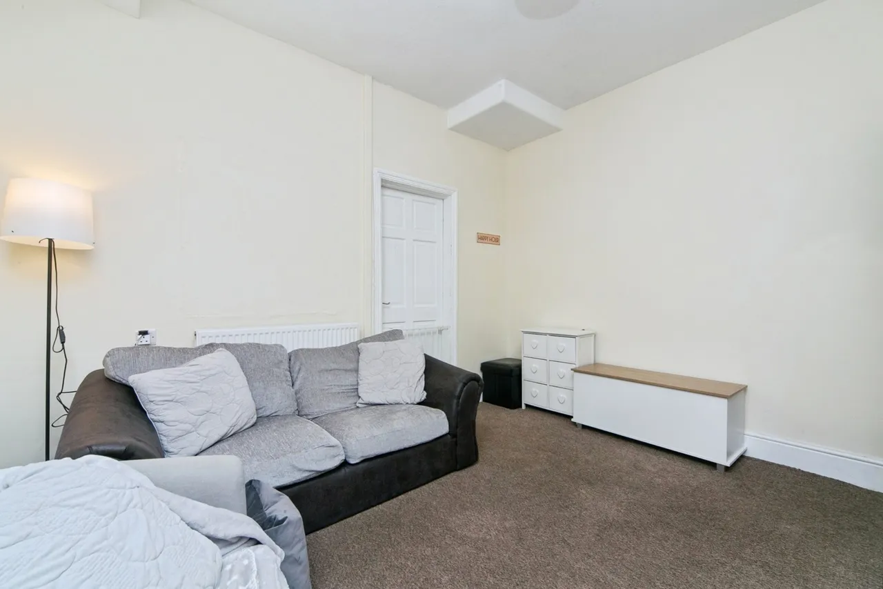 Caradog Road, Llandudno Junction, LL31, photo 14