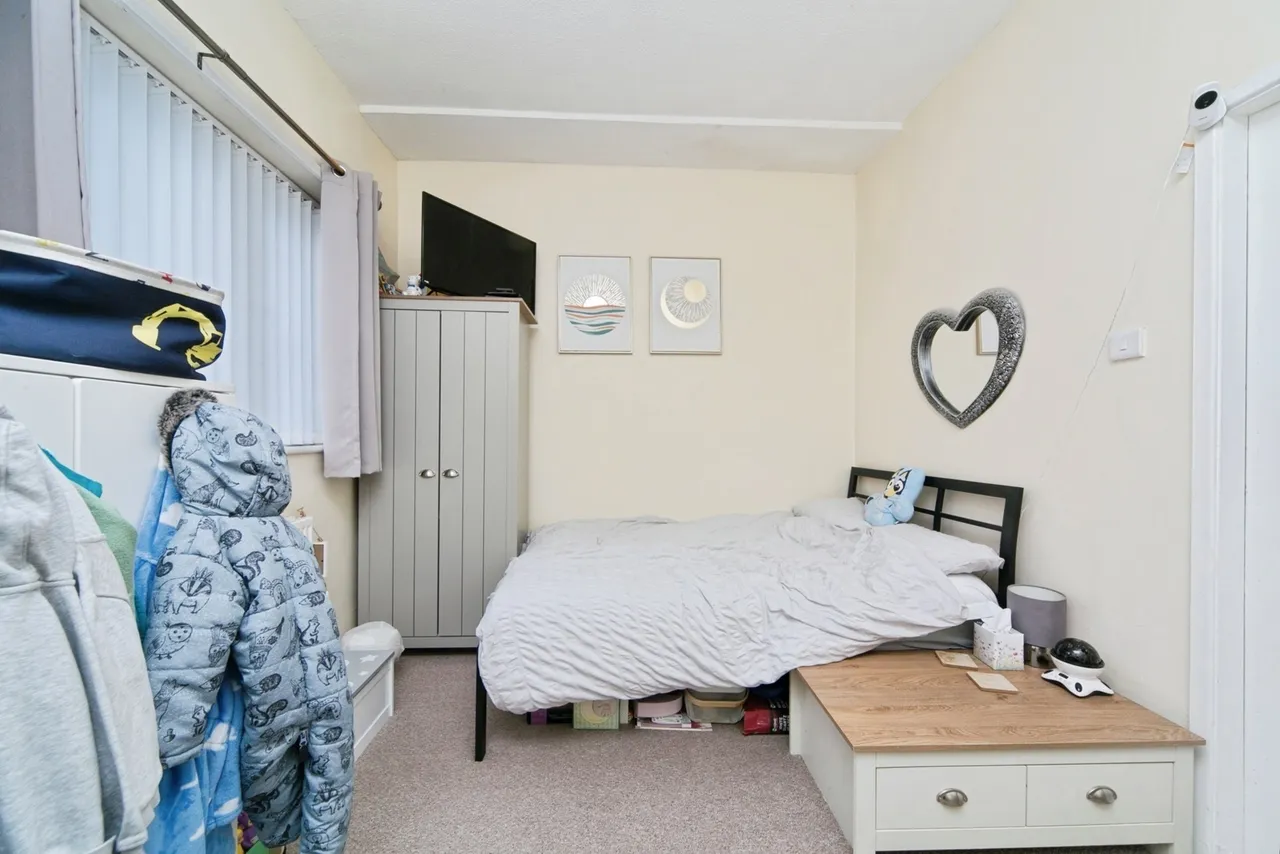 Caradog Road, Llandudno Junction, LL31, photo 6