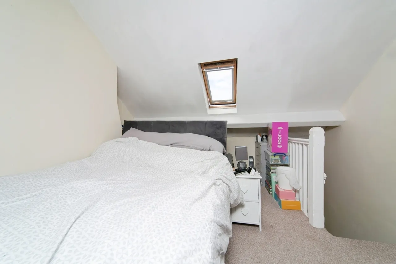 Caradog Road, Llandudno Junction, LL31, photo 8