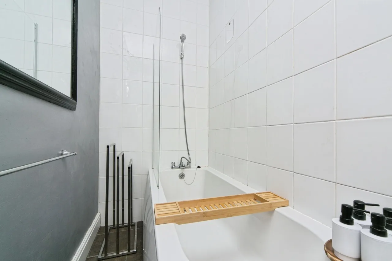Caradog Road, Llandudno Junction, LL31, photo 9