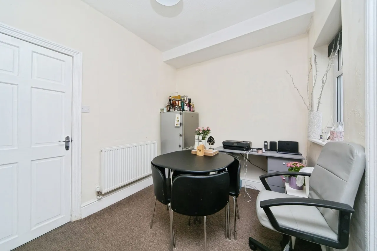 Caradog Road, Llandudno Junction, LL31, photo 15