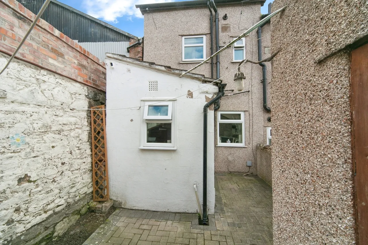 Caradog Road, Llandudno Junction, LL31, photo 11