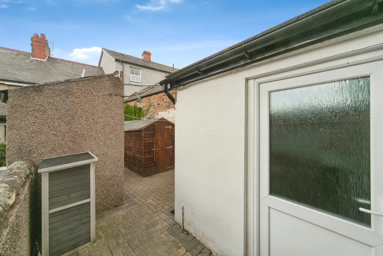 Caradog Road, Llandudno Junction, LL31, photo 12