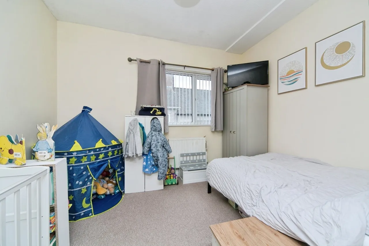 Caradog Road, Llandudno Junction, LL31, photo 5