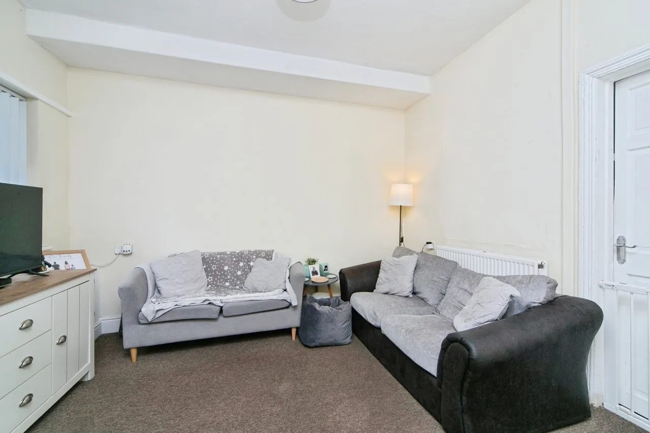 Caradog Road, Llandudno Junction, LL31, photo 13