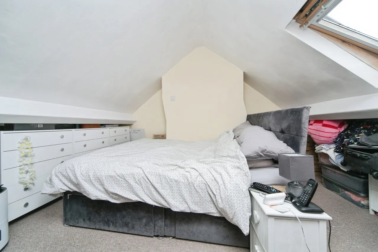 Caradog Road, Llandudno Junction, LL31, photo 7