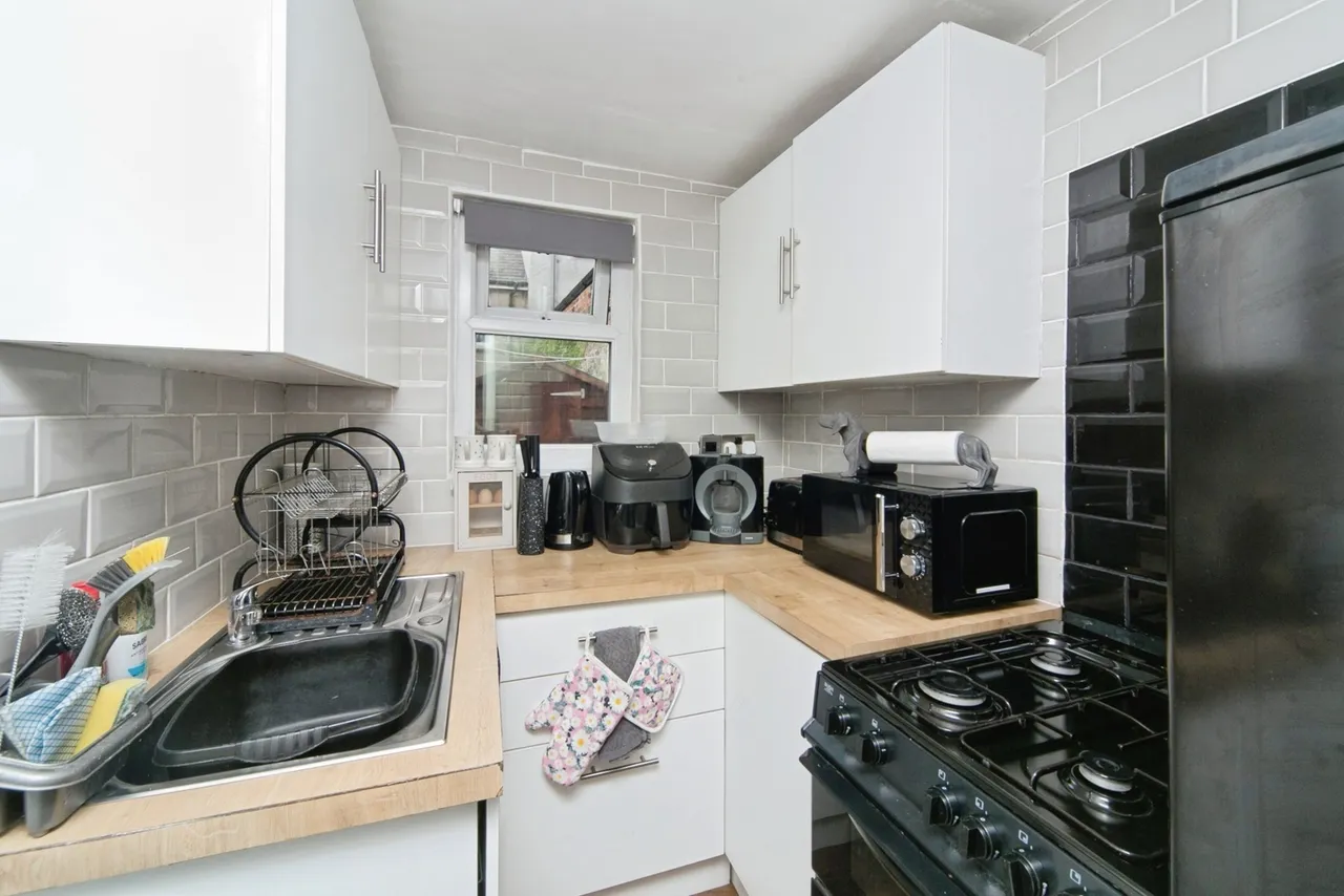 Caradog Road, Llandudno Junction, LL31, photo 4