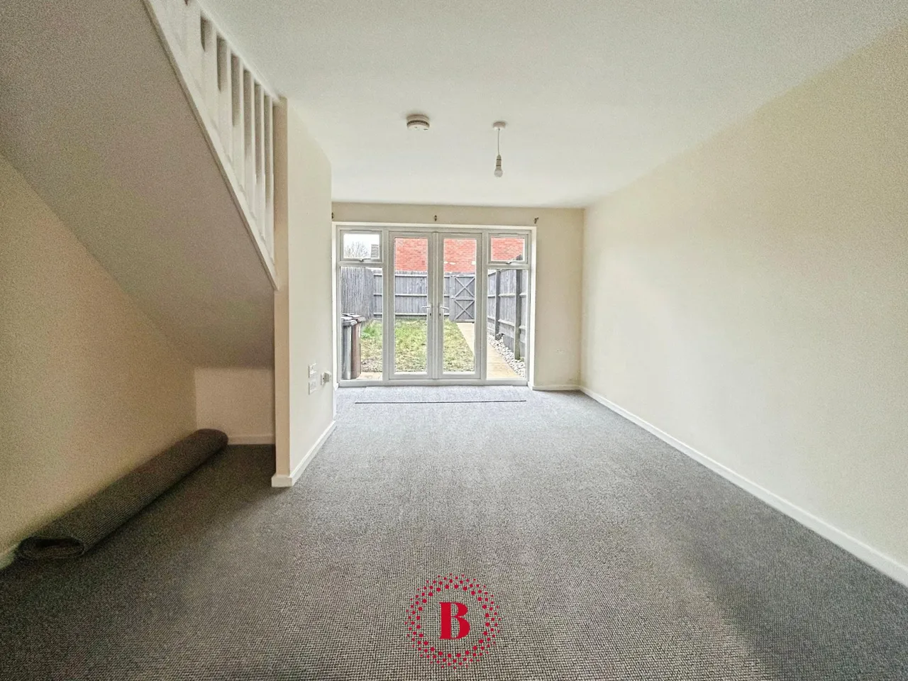 Fleming Drive, Melton Mowbray, LE13, photo 6