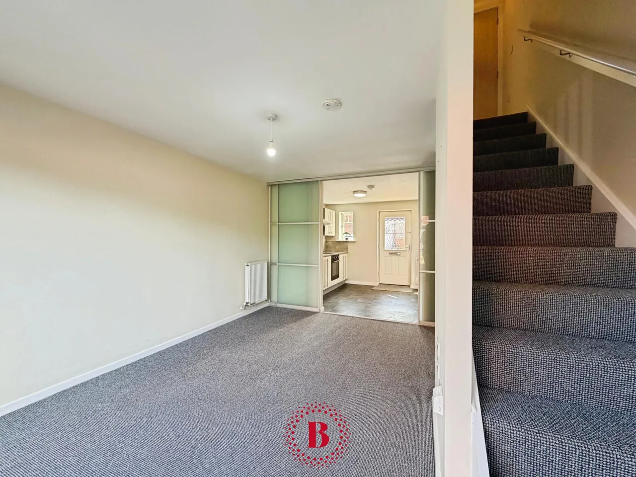 Fleming Drive, Melton Mowbray, LE13, photo 8
