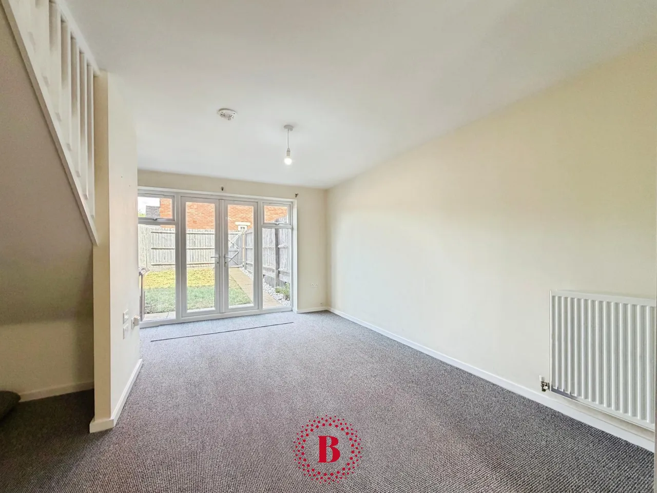 Fleming Drive, Melton Mowbray, LE13, photo 7