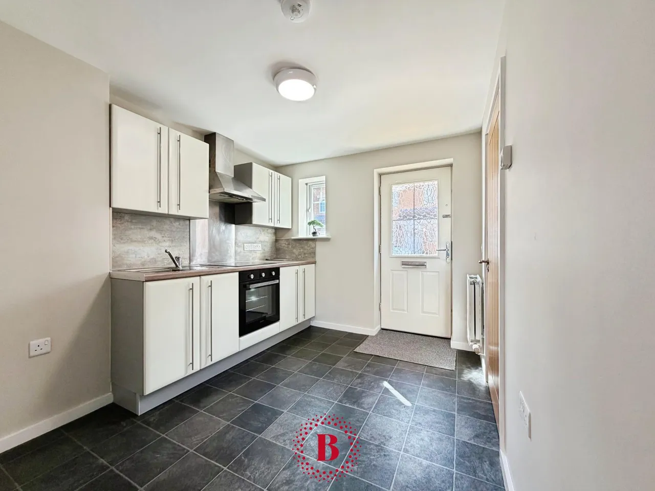 Fleming Drive, Melton Mowbray, LE13, photo 4